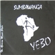 Sumbawanga - Yebo