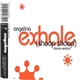 Angelina - Exhale (Shoop Shoop)